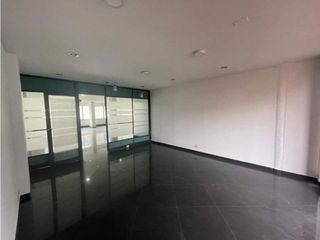 Foto 24 de SE VENDE EDIFICIO EN SECTOR DE CHAPINERO