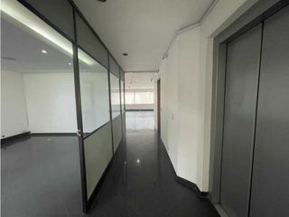 Foto 29 de SE VENDE EDIFICIO EN SECTOR DE CHAPINERO