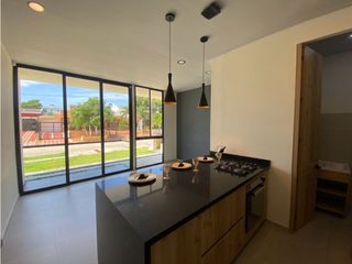 Foto 1 de Apartamento en venta sobre Planos en Barranquilla 1Hab AirBnB