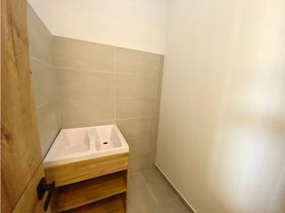 Foto 8 de Apartamento en venta sobre Planos en Barranquilla 1Hab AirBnB