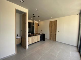 Foto 5 de Apartamento en venta sobre Planos en Barranquilla 1Hab AirBnB