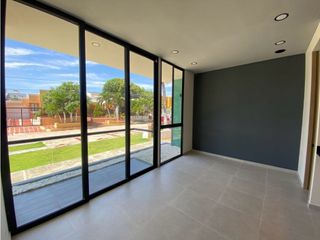 Foto 2 de Apartamento en venta sobre Planos en Barranquilla 1Hab AirBnB