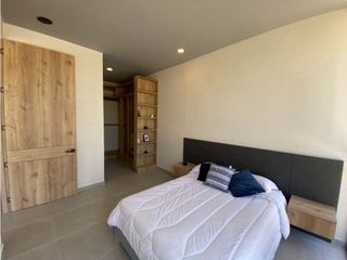 Foto 10 de Apartamento en venta sobre Planos en Barranquilla 1Hab AirBnB