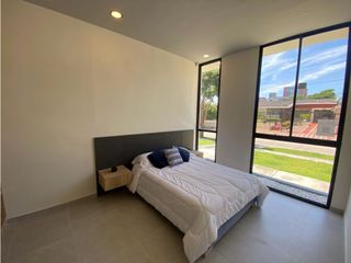 Foto 9 de Apartamento en venta sobre Planos en Barranquilla 1Hab AirBnB