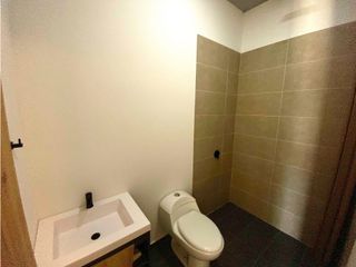 Foto 11 de Apartamento en venta sobre Planos en Barranquilla 1Hab AirBnB