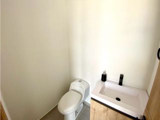 Foto 6 de Apartamento en venta sobre Planos en Barranquilla 1Hab AirBnB