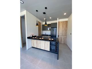 Foto 7 de Apartamento en venta sobre Planos en Barranquilla 1Hab AirBnB