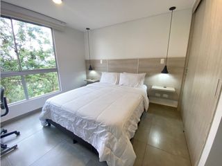 Foto 7 de APARTAESTUDIO AMPLIO EN AVENIDA CENTENARIO