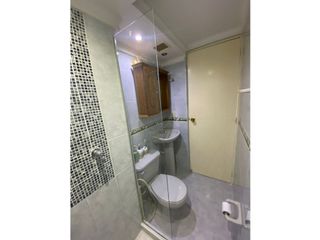 Foto 5 de VENDO APARTAMENTO EN  CASTILLA