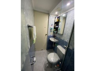 Foto 9 de VENDO APARTAMENTO EN  CASTILLA