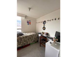 Foto 11 de VENDO APARTAMENTO EN  CASTILLA