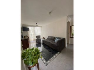 Foto 1 de VENDO APARTAMENTO EN  CASTILLA