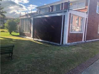 Foto 1 de Casa Niza Cordoba