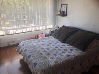 Foto 9 de Casa Niza Cordoba
