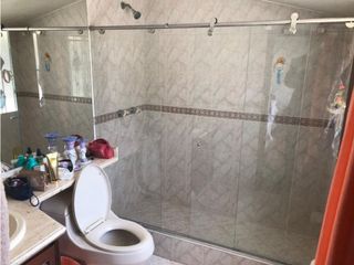 Foto 11 de Casa Niza Cordoba