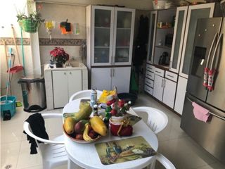 Foto 7 de Casa Niza Cordoba