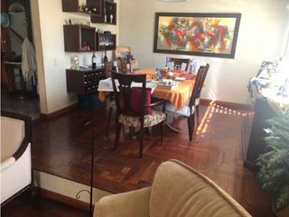 Foto 4 de Casa Niza Cordoba
