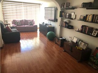 Foto 5 de Casa Niza Cordoba