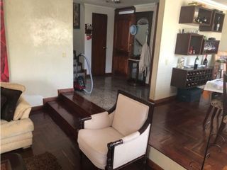Foto 6 de Casa Niza Cordoba