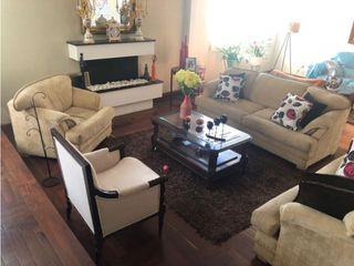 Foto 3 de Casa Niza Cordoba