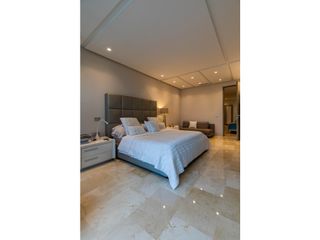 Foto 19 de Se vende apartamento de lujo en en golf