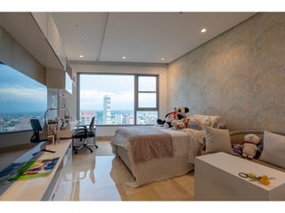 Foto 38 de Se vende apartamento de lujo en en golf