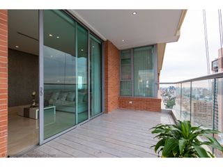 Foto 4 de Se vende apartamento de lujo en en golf