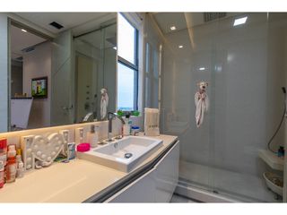 Foto 36 de Se vende apartamento de lujo en en golf