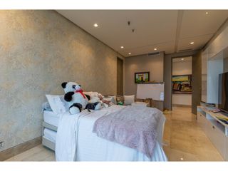 Foto 37 de Se vende apartamento de lujo en en golf
