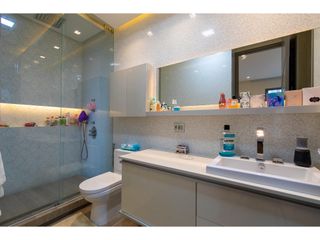 Foto 35 de Se vende apartamento de lujo en en golf