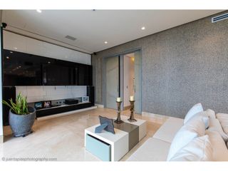 Foto 29 de Se vende apartamento de lujo en en golf