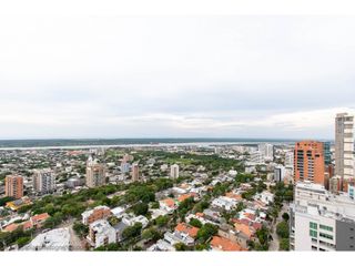 Foto 32 de Se vende apartamento de lujo en en golf