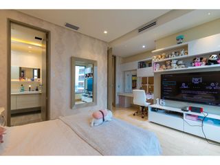 Foto 28 de Se vende apartamento de lujo en en golf