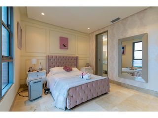 Foto 34 de Se vende apartamento de lujo en en golf