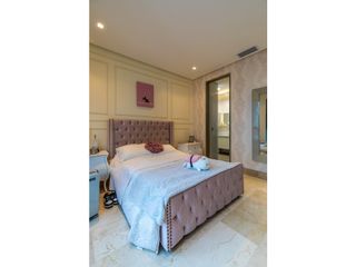 Foto 33 de Se vende apartamento de lujo en en golf