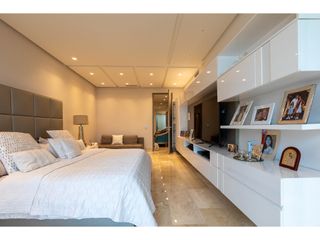 Foto 20 de Se vende apartamento de lujo en en golf