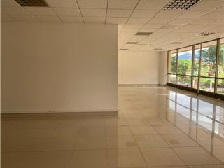 Foto 1 de Oficina en VENTA en SALITRE Bogotá D.C.