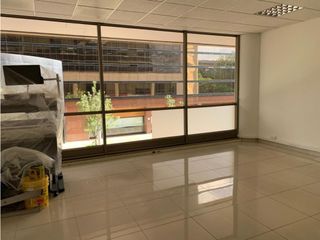Foto 3 de Oficina en VENTA en SALITRE Bogotá D.C.