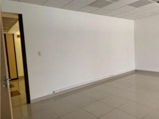 Foto 5 de Oficina en VENTA en SALITRE Bogotá D.C.