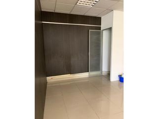 Foto 2 de Oficina en VENTA en SALITRE Bogotá D.C.