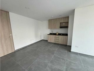 Foto 4 de Venta de Aparta estudio en Sabaneta Century Tower