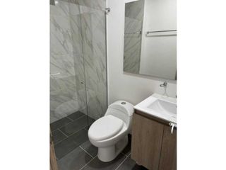 Foto 6 de Venta de Aparta estudio en Sabaneta Century Tower