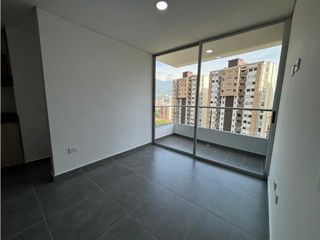 Foto 1 de Venta de Aparta estudio en Sabaneta Century Tower