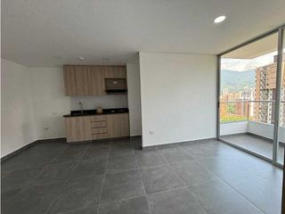 Foto 5 de Venta de Aparta estudio en Sabaneta Century Tower
