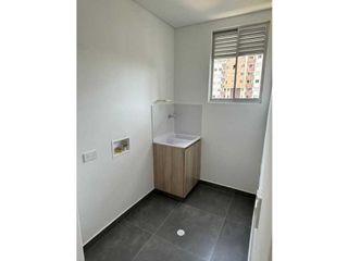 Foto 7 de Venta de Aparta estudio en Sabaneta Century Tower