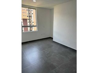 Foto 8 de Venta de Aparta estudio en Sabaneta Century Tower