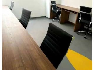 Foto 6 de apartamento en venta bogota -  - Pinares De Alsacia JA