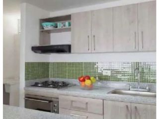 Foto 5 de apartamento en venta bogota -  - Pinares De Alsacia JA