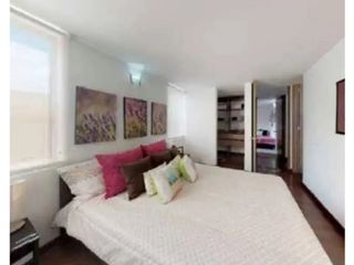 Foto 3 de apartamento en venta bogota -  - Pinares De Alsacia JA