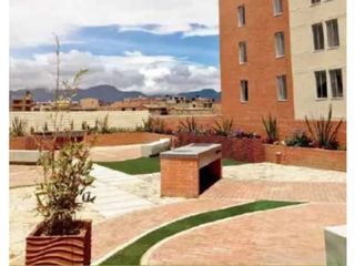 Foto 9 de apartamento en venta bogota -  - Pinares De Alsacia JA